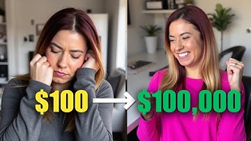 17 Mistakes Every UGC Creator MUST Avoid | How To Start UGC Content Creation