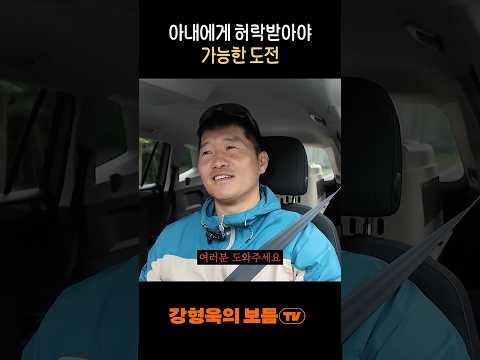 여러분 도와주세요