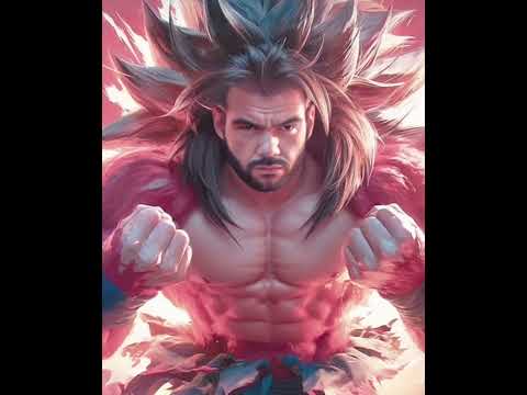 Simpre Simple Y Vacilando Bountyhuntah 