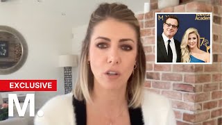 Kelly Rizzo Reveals How Bob Saget Would Have Reacted to Her Quitting 'Special Forces' | EXCLUSIVE