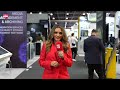 Inside CABSAT 2025: The MEASA Region’s Biggest Broadcast & Media Tech Event