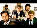 Kaptaan | Gippy Grewal, Monica Gill &amp; Pankaj Dheer | Punjabi Movie Part 04 | #punjabi #moviescenes Mp3 Song