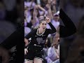 Golden State Valkyries waive guard Kate Martin