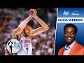 Hall of Famer Chris Webber: Why OKC Should NOT Trade Chet Holmgren | The Rich Eisen Show