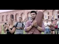 Thodi Der   Half Girlfriend   MP4