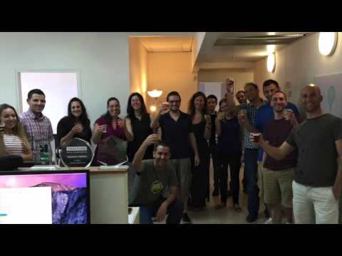 Medisafe is searching for the next talent