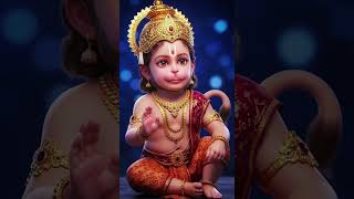 #hanuman #tiktok #devotionalsong #song#hanuman