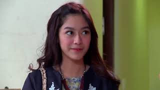 Download Lagu FTV Marcell Darwin \u0026 Luthya Sury Bos Jutek VS OB Kece MP3