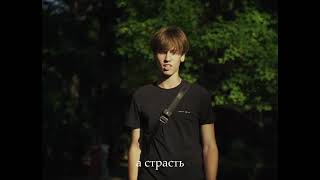 Человеческий организм — интересная штука: все периоды влюблённости и как она уходит