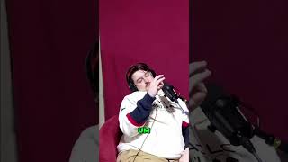 CEDH: The Future of Commander &amp; The Table Talk Debate! #shorts