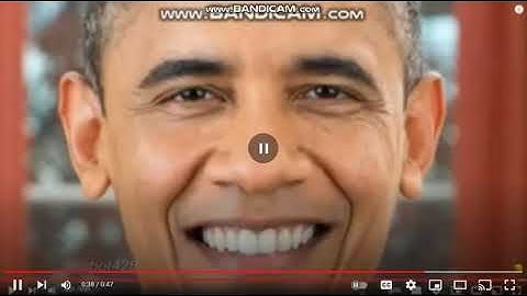 I Interrupt Bicycle RAUTTP RATHDTC RATSPL For Interrupting Bonnie The Bunny 2002