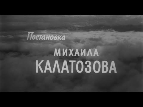 მიხეილ კალატოზიშვილის შემოქმედება