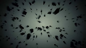 ELEGANT Intro Logo Reveal Animation video for $5