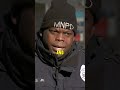 Police Officer Saved By God From A Deadly Explosion..