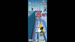 subway surfers offline games|offline games 2024|offline games 2024 screenshot 5