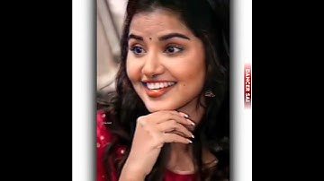 #Anupama video editing telugu | Alight motion tutorials|#shorts #youtubeshorts #trending #viralvideo