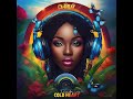 Cold Heart Riddim Feat. Busy Signal, Christopher Martin, Richie Spice dj exray 2024 latest