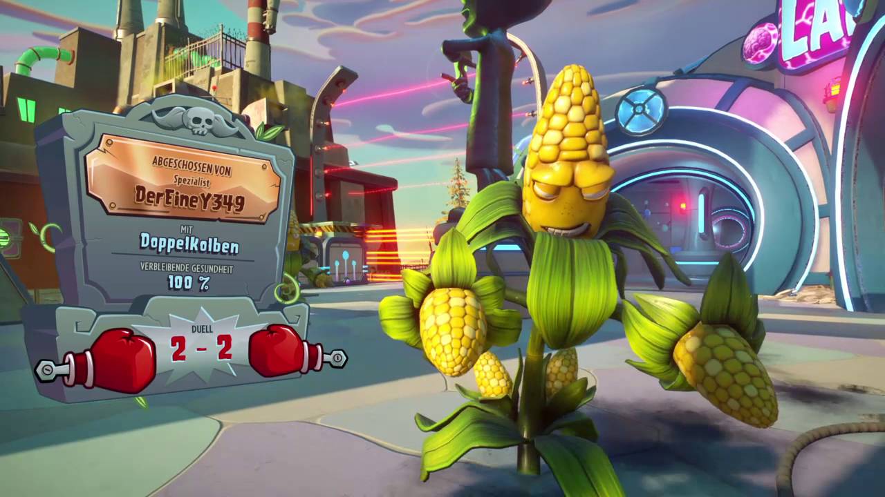 plants vs zombies gw2 plants vs zombies gw2