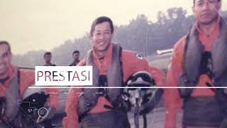 Opening Kopassus Untuk Indonesia screenshot 1