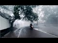 Ktm rc in mountain #ktm #bike #mountains