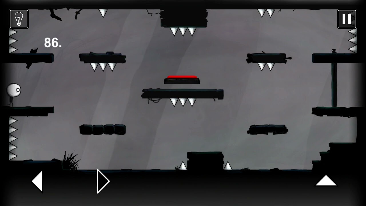 That Level Again | lvl 86 | N O T T U B🔑