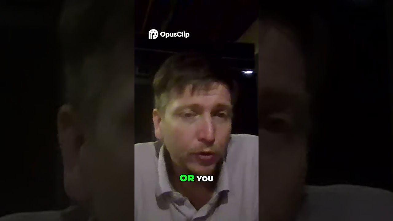 THCA Decarboxylation  Unlock Potency Through Heat!