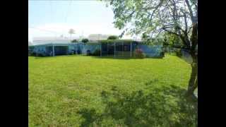 Homes For Sale in Deerfield Beach  256 SE 5th Avenue - Deerfield Shores