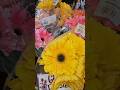 Shopping for beautiful flower bouquets #flowers