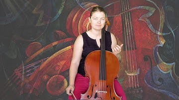 2 Octave Scales: b melodic minor