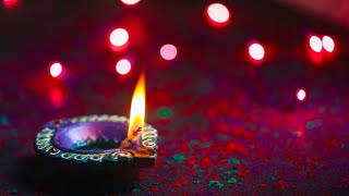Happy Diwali Status 2021 Happy Diwali Whatsapp Status Diwali Song Chodaga Song