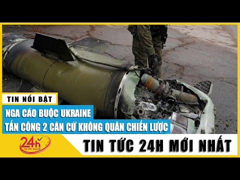 Video: Chỉ báo RSI - cách sử dụng? Hướng dẫn, khuyến nghị