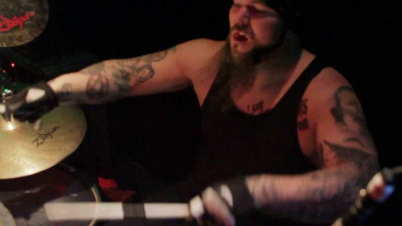 Watch HEMLOCK "BECOMING" (LIVE) (OFFICIAL VIDEO) HQ on YouTube Watch HEMLOCK "BECOMING" (LIVE) (OFFICIAL VIDEO) HQ on YouTube