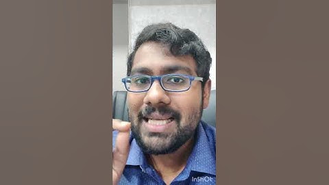 Premature Ejaculation - A Quick Treatment