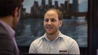 1 1 IHG® True Hospitality introduction