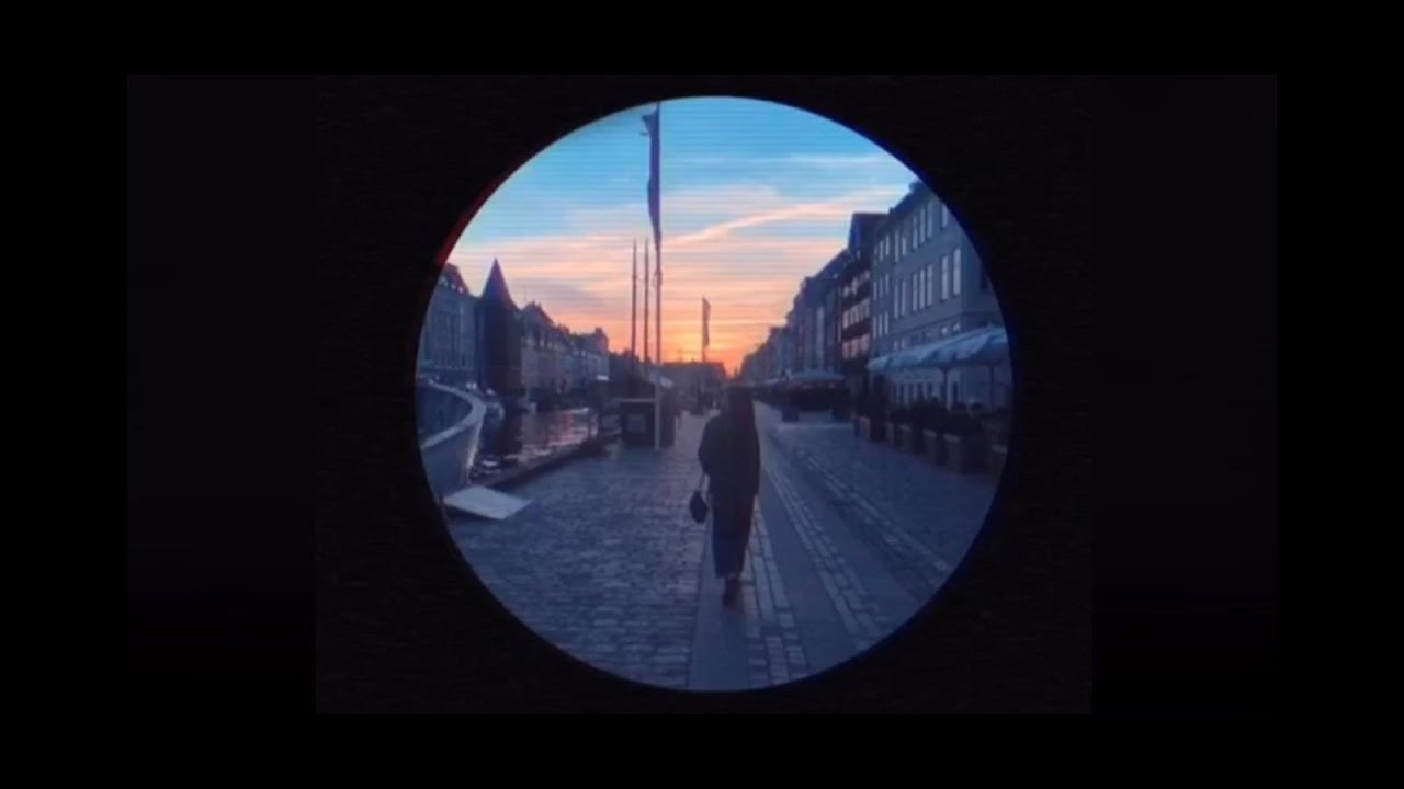 Sempreverde - Xanax (Audio)