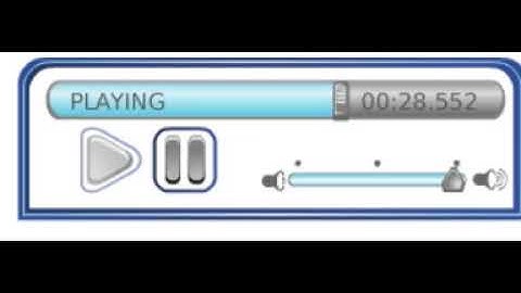 Excel, Grade 9, Unit 6, Traditions and Language,Dialogue, Buying a gift