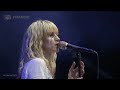 Paramore - Bonnaroo Festival 2023 - Full Show HD
