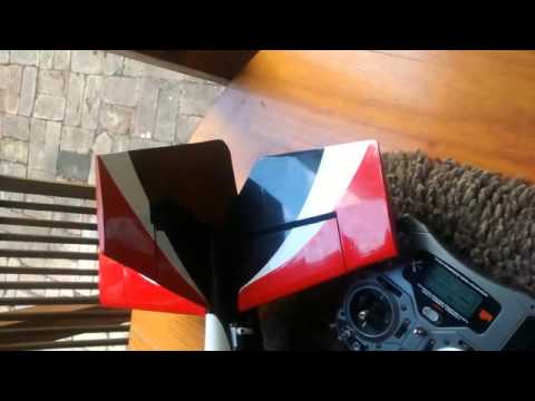 TRIM 20150210 191021 1 1