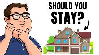 Famous The Biggest Downsizing Mistake In Retirement Most People Make Net Worth
