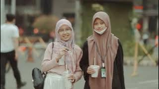 Studi Kenal Alam dan Lingkungan (SKAL) Bandung -Jogja (@MTsN1KotaMalang)