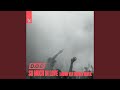 Miniature de la vidéo de la chanson So Much In Love (Armin Van Buuren Remix)