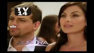 Aurora Capitulo 128 parte 6