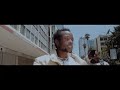 B Dapa X Nalz John X Bramba Kendema 