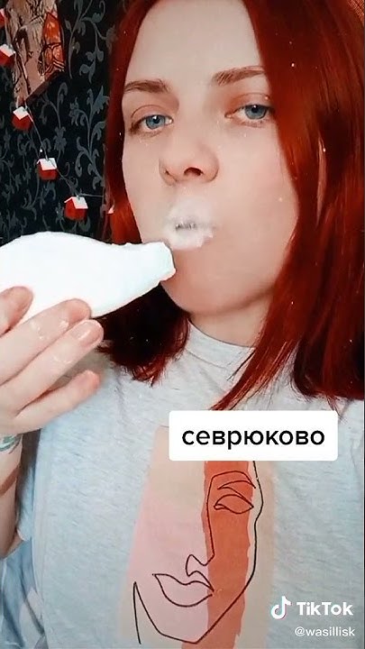 мел севрюкова😌 - YouTube