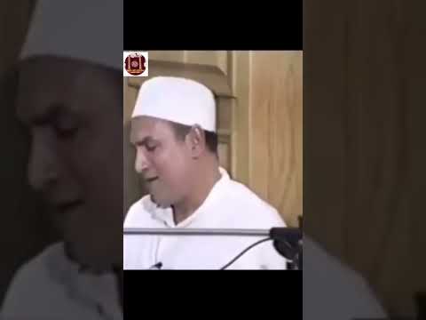 نهاوند تاريخي أحمد نعينع تبت يدا أبي لهب وتب