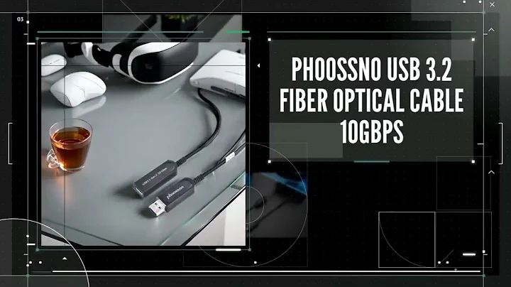 e8e2812f514081405c5b37b6abe8f5a7