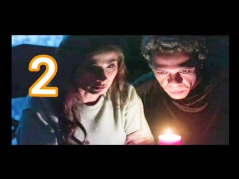 مسلسل شقه 6 الحلقه الثانيه بطوله روبي 