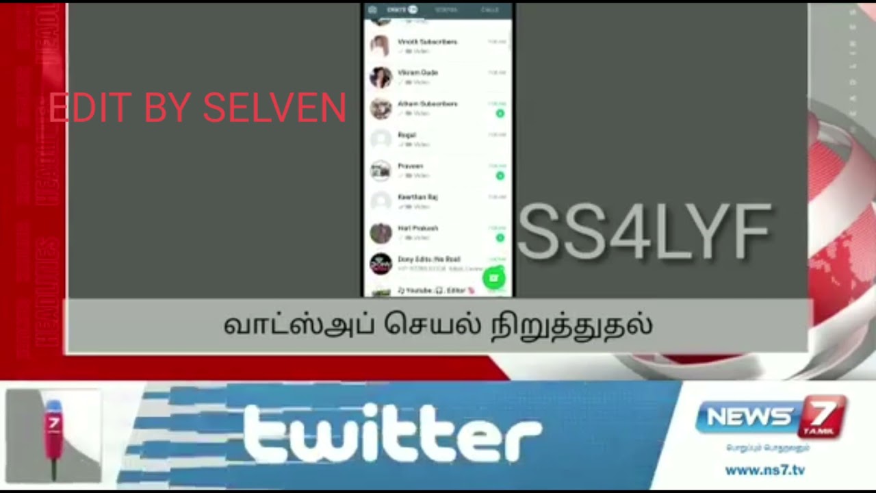 WQTSAPP PATHI ENNA ENNA SOLTRA PARUNGA 🔥