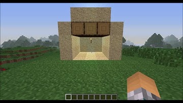 Grief Prevention tutorial Heaven Community - Nederlands [NL]