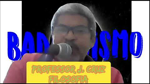 O que é o pensamento mítico?
